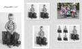 Fotografie