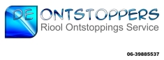 De Ontstoppers