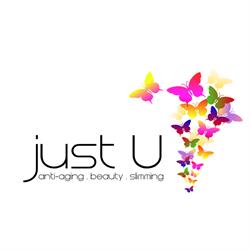 JUST U