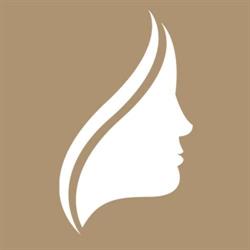 Huidspecialist Drachten