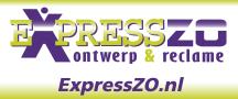 Expresszo Ontwerp & Reclame