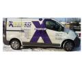 Reclame producten