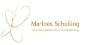 Marloes Schuiling integratieve kindertherapie en gezinsbegeleiding