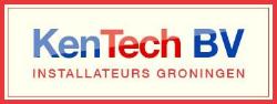 Kentech Bv