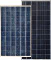 zonnepanelen