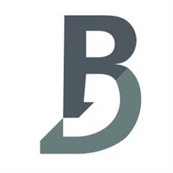 Borduurstudio Deventer