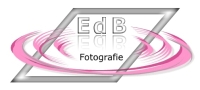Edb Fotografie