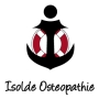 Isolde Osteopathie