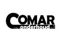 Comar Onderhoudsbedrijf