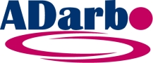 Adarbo