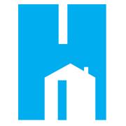 Hoebert Taxaties en Advies O.z.