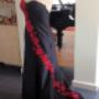 Avondkleding door Atelier Sans Scrupules