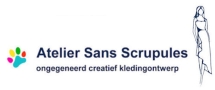 Atelier Sans Scrupules