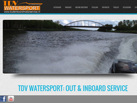 TDV Watersport