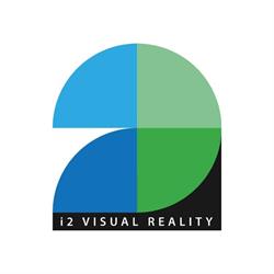 Studio I2