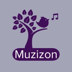 Muzizon