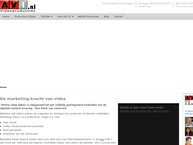 Av1 Videoproducties