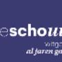 Logo De Schouw Witgoed