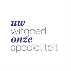 De Schouw Witgoed