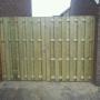 Poort