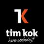 Logo Hoveniersbedrijf Tim Kok Rotterdam