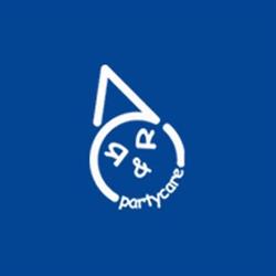 R & R Partycare