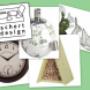 deel Esschert Design assortiment