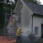Débos Schoonmaak- & Bedrijfsdiensten B.V.