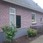 Débos Schoonmaak- & Bedrijfsdiensten B.V.