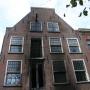 Débos Schoonmaak- & Bedrijfsdiensten B.V.