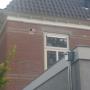 Débos Schoonmaak- & Bedrijfsdiensten B.V.