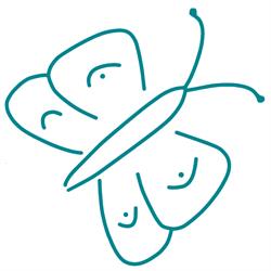 Débos Schoonmaak- & Bedrijfsdiensten B.V.