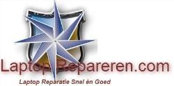 Laptop Repareren.com