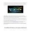 Prijslijst en overzicht Laptop Repareren.com