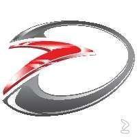 Derkx IT Services