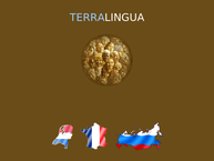 Terralingua