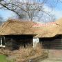 Bouwknegt Rietdekkersbedrijf René
