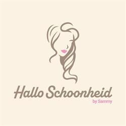 Hallo Schoonheid