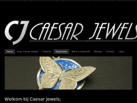 Caesar Jewels