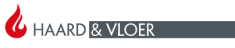 Haard & Vloer