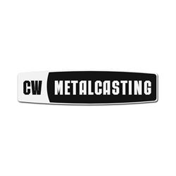 Cwmetalcasting