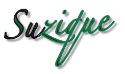 Suzique Zangles en Muziekworkshops