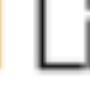 ELAM LIGHTING BV