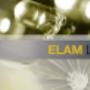 ELAM Lighting