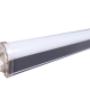 LED Armaturen