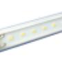 LED Retrofit