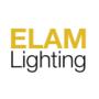 LOGO ELAM lighting bv
