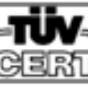 TÜV