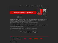 Jkmservice