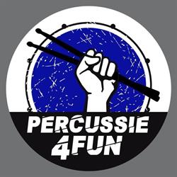 Percussie Workshops Met Percussie4fun